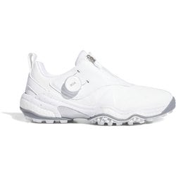 ヨドバシ.com - アディダス adidas コードカオス ボア 25 レディース