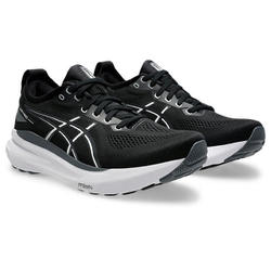ヨドバシ.com - アシックス asics ゲルカヤノ 31 GEL-KAYANO 31
