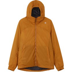 ヨドバシ.com - ゴールドウイン GOLDWIN パーテックスカンタムパテッド