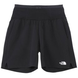 ヨドバシ.com - THE NORTH FACE ザ・ノース・フェイス エンデュリス