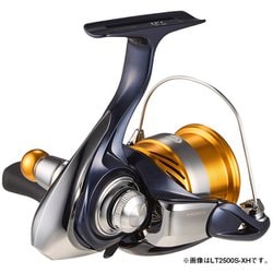 ヨドバシ.com - ダイワ Daiwa 24レブロス LT4000-CXH [スピニング