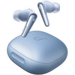 ヨドバシ.com - アンカー Anker 完全ワイヤレスイヤホン Soundcore