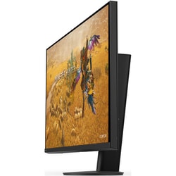 ヨドバシ.com - ソニー SONY ゲーミングモニター/INZONE M9 II/27型/4K