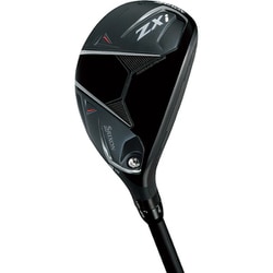 ヨドバシ.com - スリクソン SRIXON ZXi HYBRID ハイブリッド Diamana