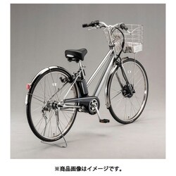 ヨドバシ.com - ブリヂストン BRIDGESTONE 電動アシスト自転車