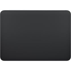 ヨドバシ.com - アップル Apple Magic Trackpad（USB-C） - ブラック