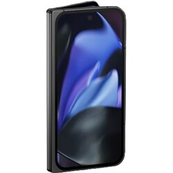 ヨドバシ.com - NTTドコモ エヌ・ティ・ティ・ドコモ Google Pixel 9