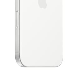 ヨドバシ.com - アップル Apple iPhone 16 Plus 256GB ホワイト SIM