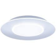 ヨドバシ.com - パナソニック Panasonic LEDシーリングライト HH