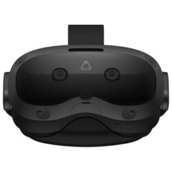 ヨドバシ.com - HTC エイチティーシー 99HAUM007-00 [VIVE Focus