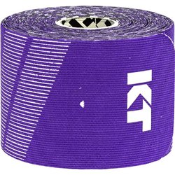 ヨドバシ.com - KT TAPE ケーティーテープ PRO20 KTPR20 EP EPIC