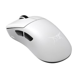 ヨドバシ.com - エーティーケー ATK ワイヤレスゲーミングマウス Z1