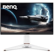 ヨドバシ.com - BenQ ベンキュー ゲーミングモニター/MOBIUZ/24.5型