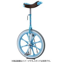 ヨドバシ.com - ブリヂストン BRIDGESTONE 一輪車 スケアクロウ 20