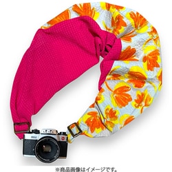 ヨドバシ.com - サクラスリングプロジェクト Sakura Sling project