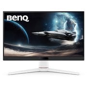 ヨドバシ.com - BenQ ベンキュー ゲーミングモニタ/24型/フルHD（1920