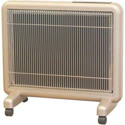 ヨドバシ.com - サンルミエ 遠赤外線パネルヒーター サンルミエ 800SD