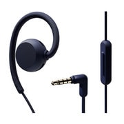 ヨドバシ.com - アップル Apple In-Ear Headphones with Remote and
