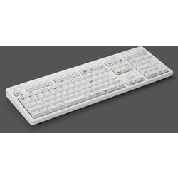 ヨドバシ.com - 東プレ Topre REALFORCE R3 キーボード ハイブリッド