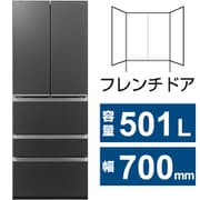 ヨドバシ.com - 三菱電機 MITSUBISHI ELECTRIC 冷蔵庫 (330L・左開き