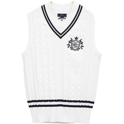 ヨドバシ.com - Callaway キャロウェイ ゴルフウェアレディース ベスト