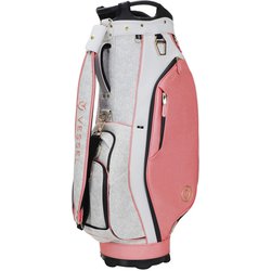 ヨドバシ.com - ベゼル VESSEL VESSEL LUX 7 JP 2.0 CORAL [ゴルフ