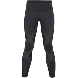 ヨドバシ.com - シーダブリュー・エックス CW-X ジェネレーターモデル