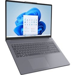 ヨドバシ.com - レノボ・ジャパン Lenovo ノートパソコン/IdeaPad Slim