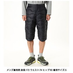 ヨドバシ.com - ピークパフォーマンス Peak Performance ヘリウム