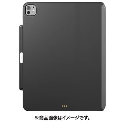 ヨドバシ.com - マグイージー MagEasy iPad Pro 13インチ M4 対応