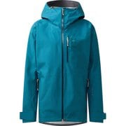 ヨドバシ.com - ゴールドウイン GOLDWIN G-BLISS JACKET XXL IW