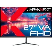 ヨドバシ.com - JAPANNEXT ジャパンネクスト 43インチ 大型液晶