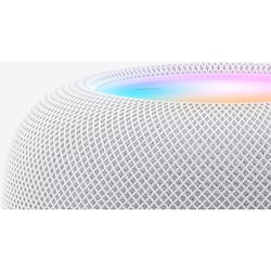 ヨドバシ.com - アップル Apple HomePod（ホームポッド） 第2世代