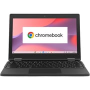 ヨドバシ.com - HP Chromebook 14a-na1000 G1モデル/14型/Pentium