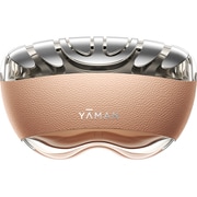 ヨドバシ.com - ヤーマン YA-MAN RFボーテ フェイスEX HRF-3 通販