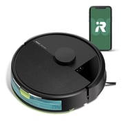 ヨドバシ.com - アイロボット iRobot ロボット掃除機 ルンバ e5