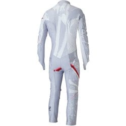 ヨドバシ.com - ミズノ mizuno GS ONE-PIECE FIS対応モデル メンズ