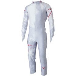 ヨドバシ.com - ミズノ mizuno GS ONE-PIECE FIS対応モデル メンズ