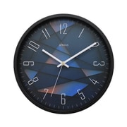 ヨドバシ.com - カシオ CASIO 夜見えライト機能搭載電波クロック（温度