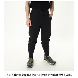 ヨドバシ.com - オン On フォーカステックスウェットパンツ メンズ