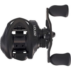 ヨドバシ.com - アブ・ガルシア Abu Garcia ABU ZENON Core（ゼノン