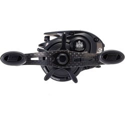 ヨドバシ.com - アブ・ガルシア Abu Garcia ABU ZENON Core（ゼノン