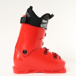 ヨドバシ.com - レクザム REXXAM REVO 110M 25-26 Newモデル スキー