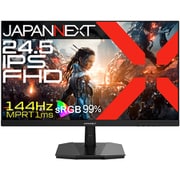 ヨドバシ.com - JAPANNEXT ジャパンネクスト 43インチ 大型液晶