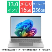 ヨドバシ.com - 富士通 FUJITSU LIFEBOOK AHシリーズ AH45/A3 15.6型