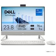 ヨドバシ.com - デル DELL デスクトップパソコン/Dell スリム ECS1250