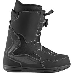 ヨドバシ.com - ディーラックス DEELUXE ID LITE スノーボード ブーツ