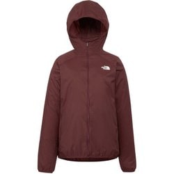 ヨドバシ.com - THE NORTH FACE ザ・ノース・フェイス スワローテイル