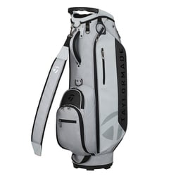 ヨドバシ.com - Taylor Made テーラーメイド A-コレクション キャディ