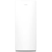 ヨドバシ.com - パナソニック Panasonic 加湿空気清浄機 ナノイーX